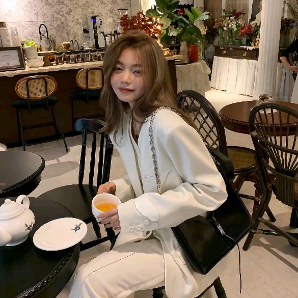 深圳南油真真直播返场