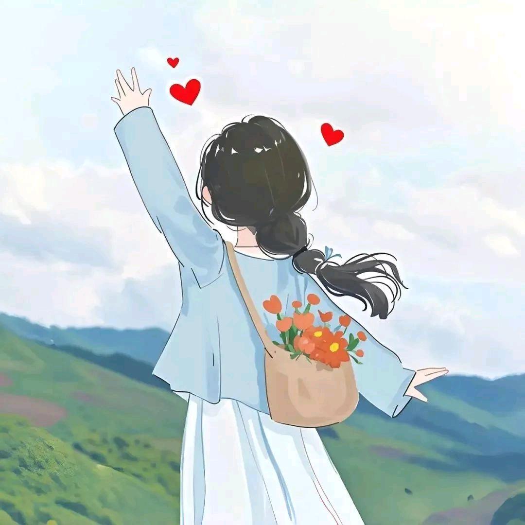 浮生、若只是夢