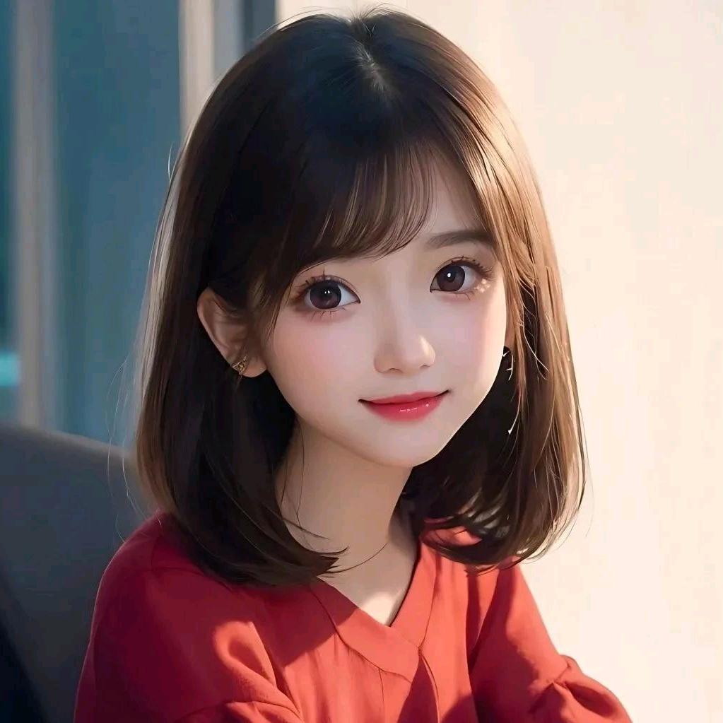 以后好好爱自己