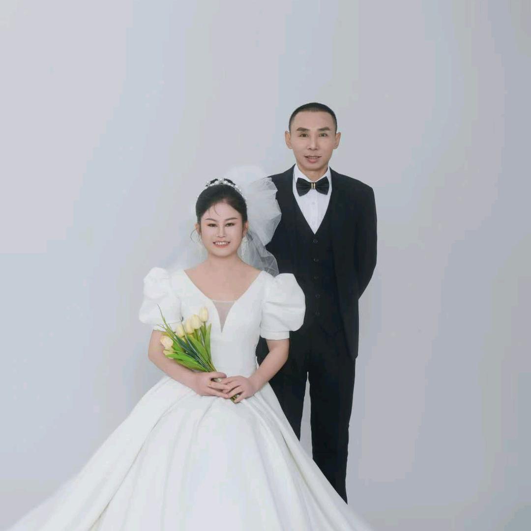 永远相爱