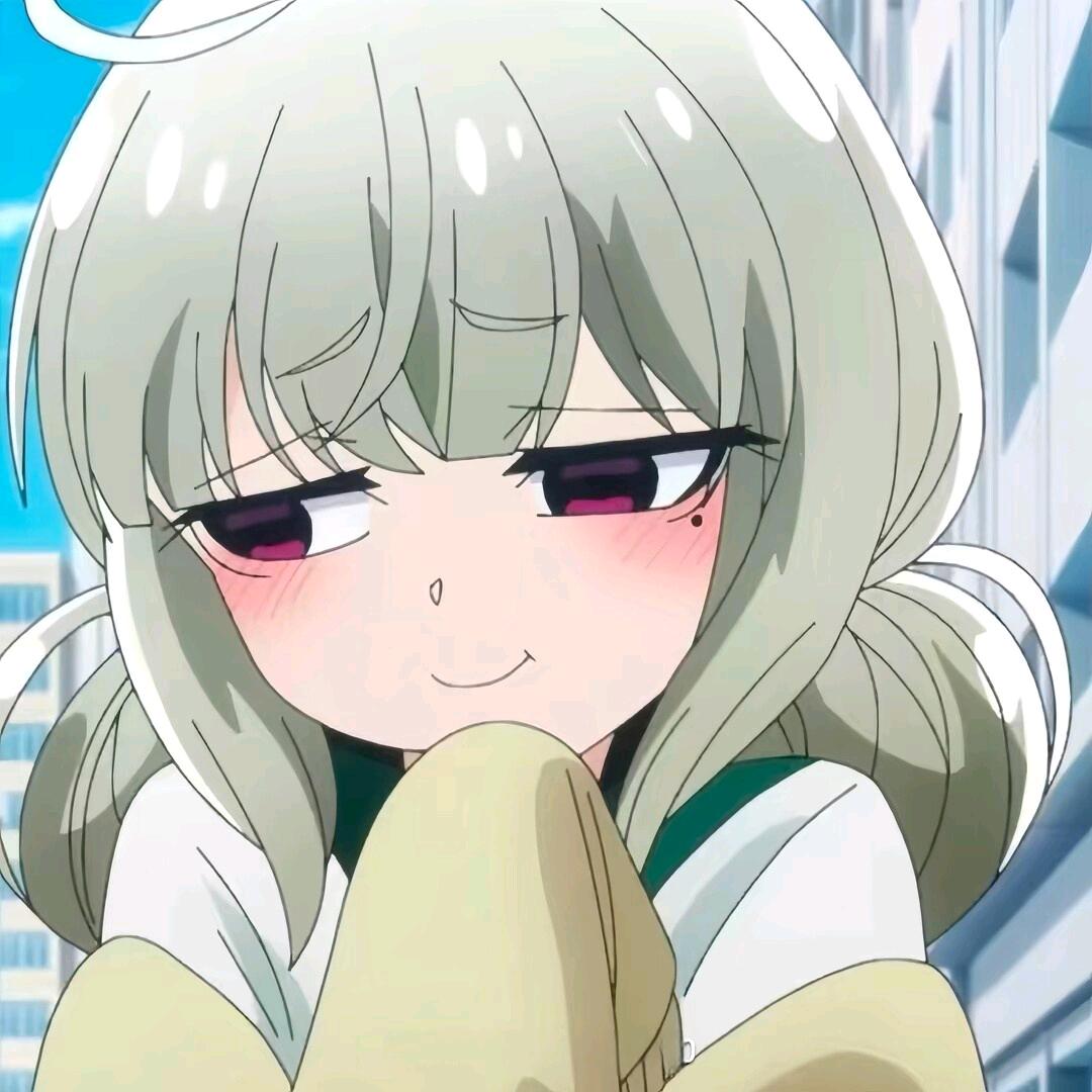 永鵆