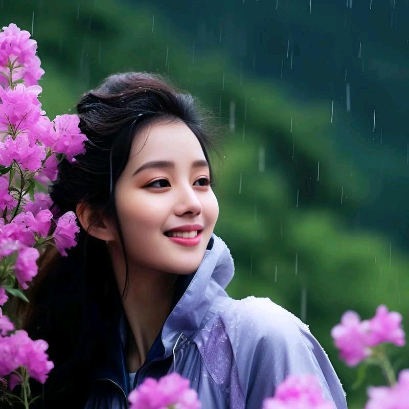 老船长码头海鲜