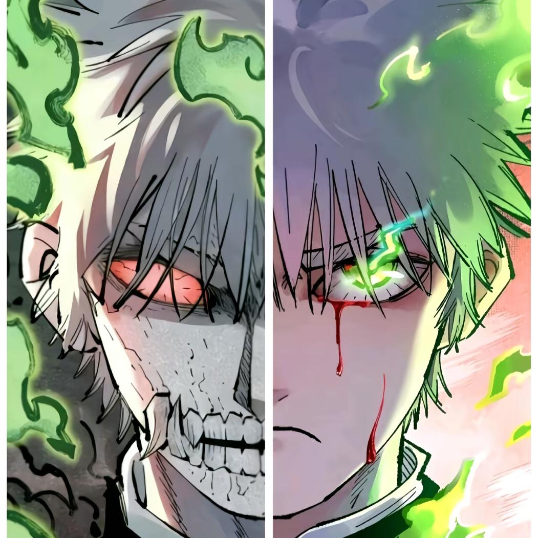 ☀️🌼氼乚大魔王👻