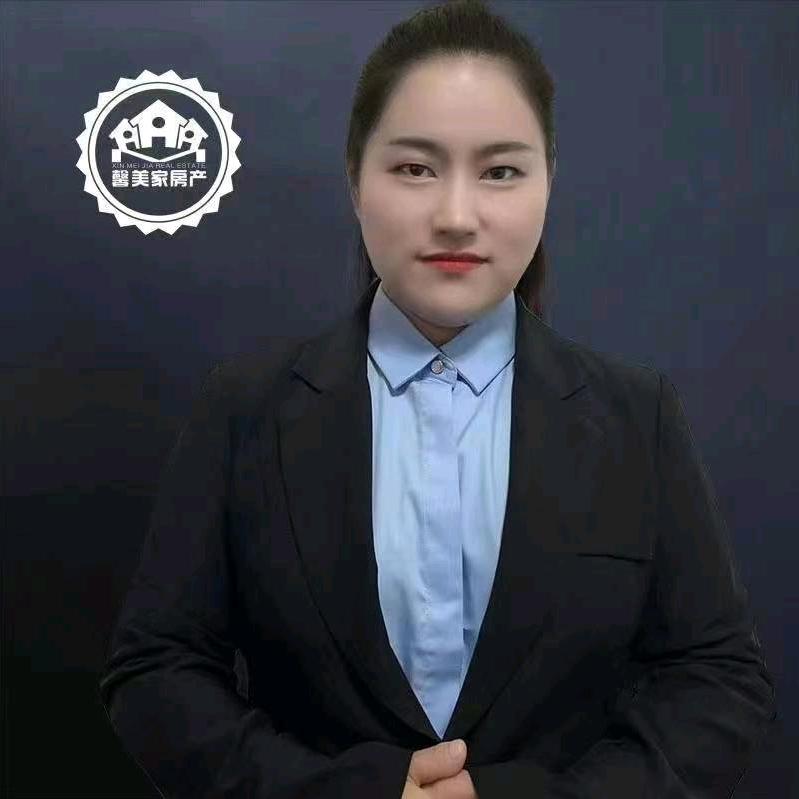 荣家湾看房冯李