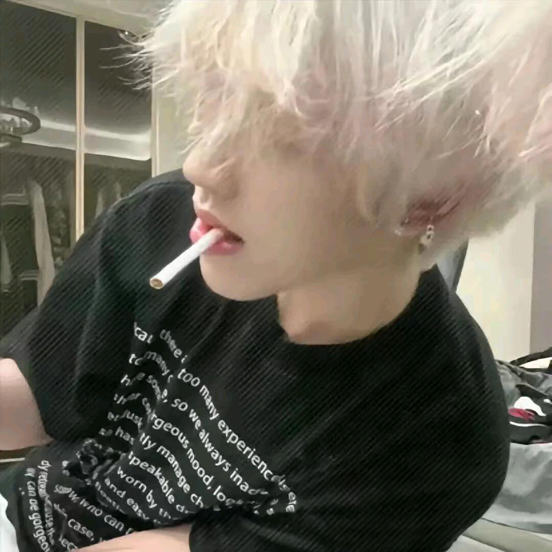 ℳ̶̶̶̶໌໌꧔残颜꧔ꦿ℘