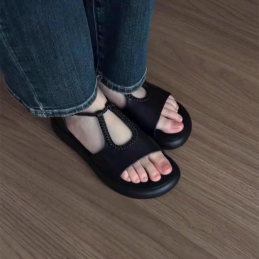 妍妍精品女鞋