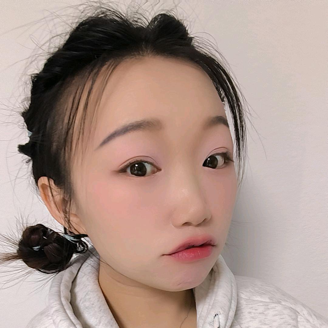 茯苓