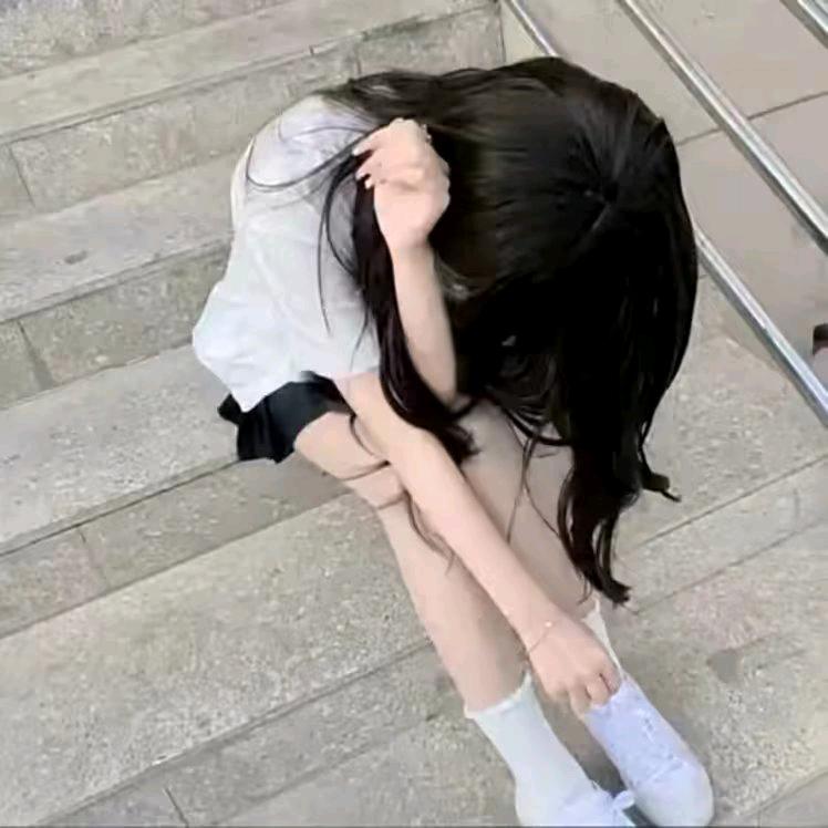 黑白