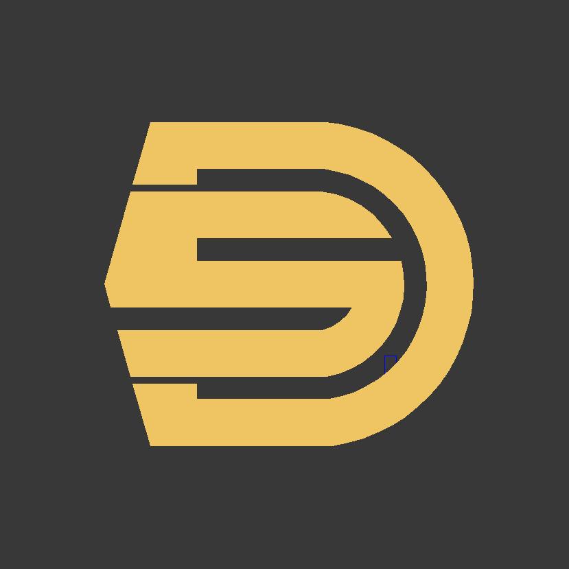 数控达人(¹非标定做²改装³维修)