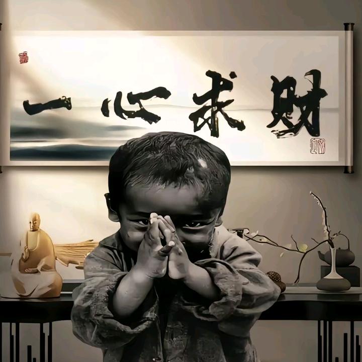 阿波次的~鹅佛歌