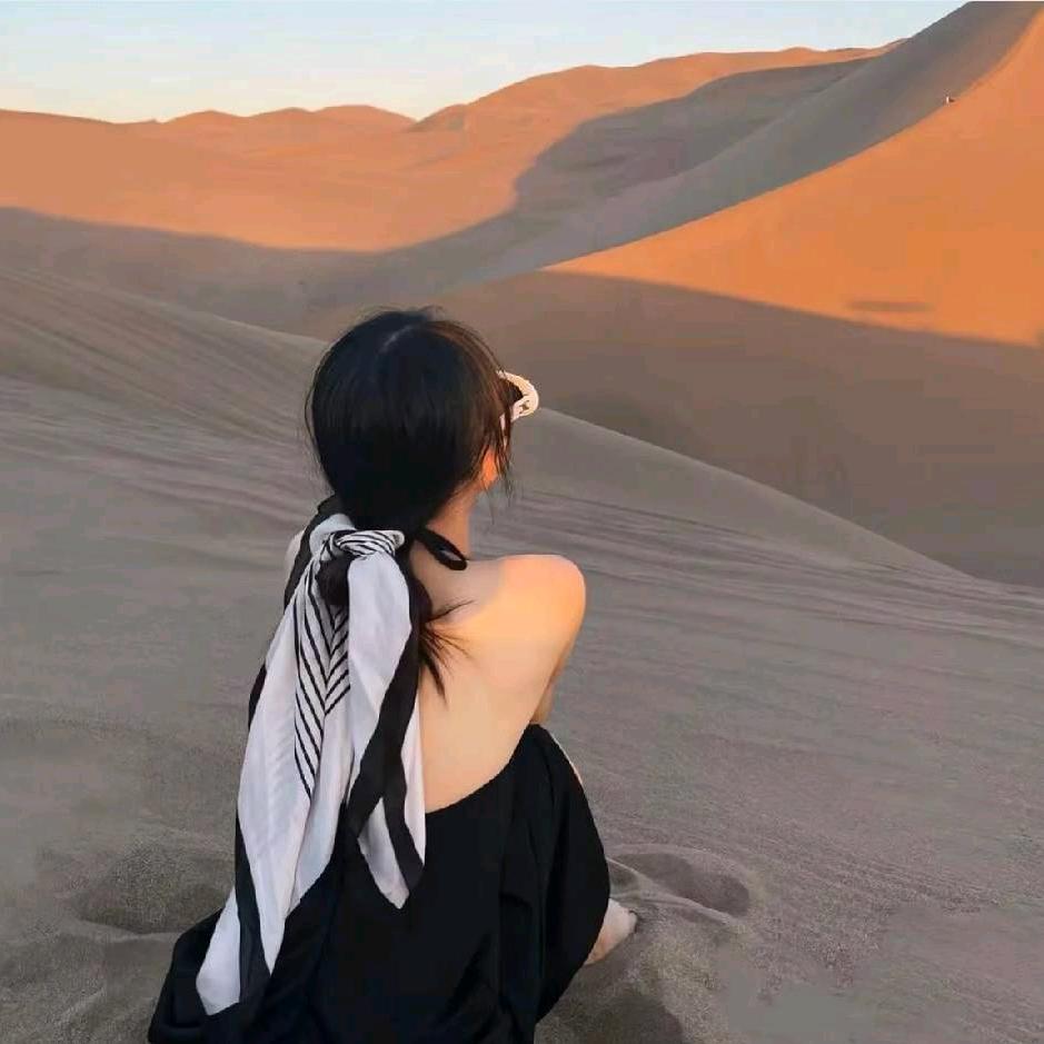 双子淇