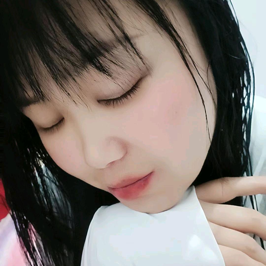 💞ঞᩚ᭄醉红妆ꕥ້