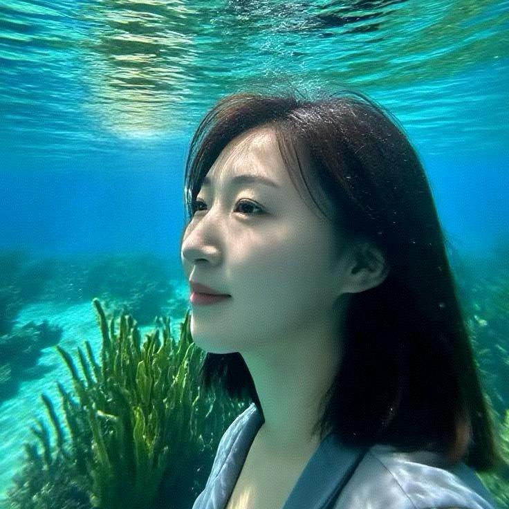 孙律说