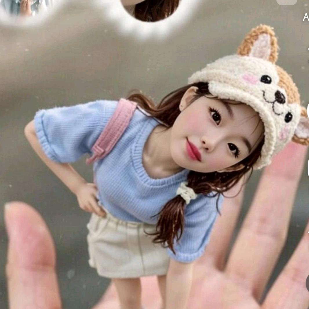 㜂孞