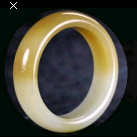 🇨🇳🇨🇳徐国华🇨🇳🇨🇳