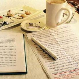 李家成家庭教育观