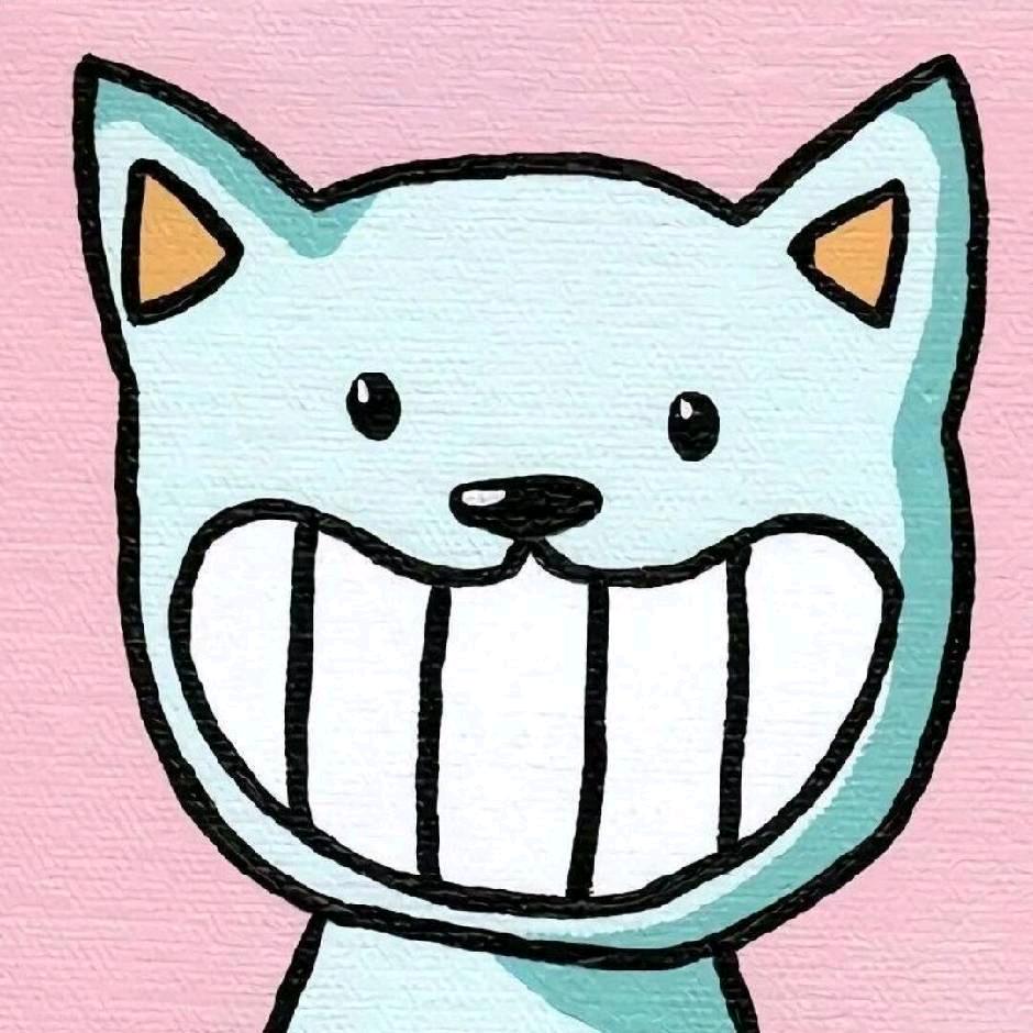 玉溪 (游戏推荐冲冲冲)