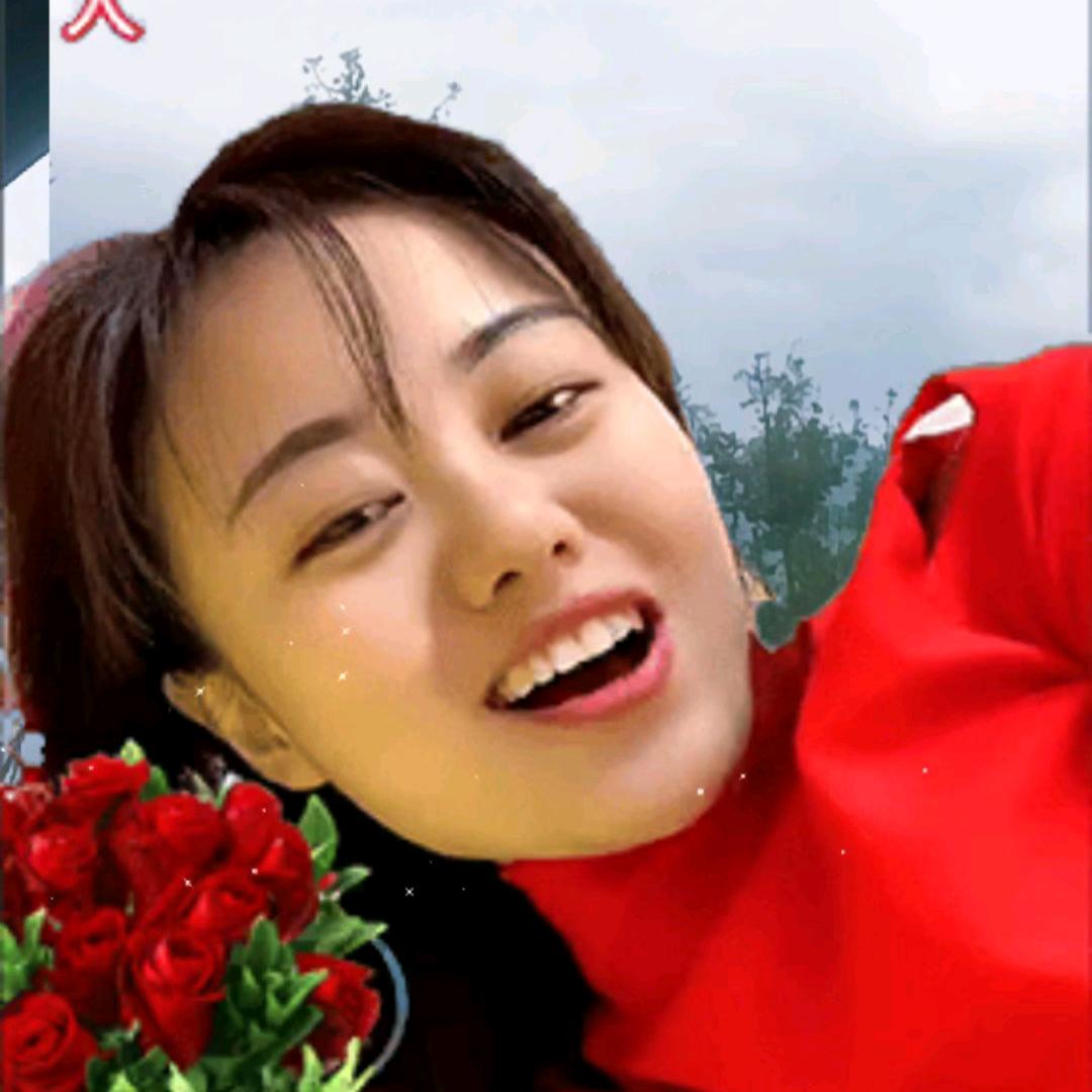 小兰花