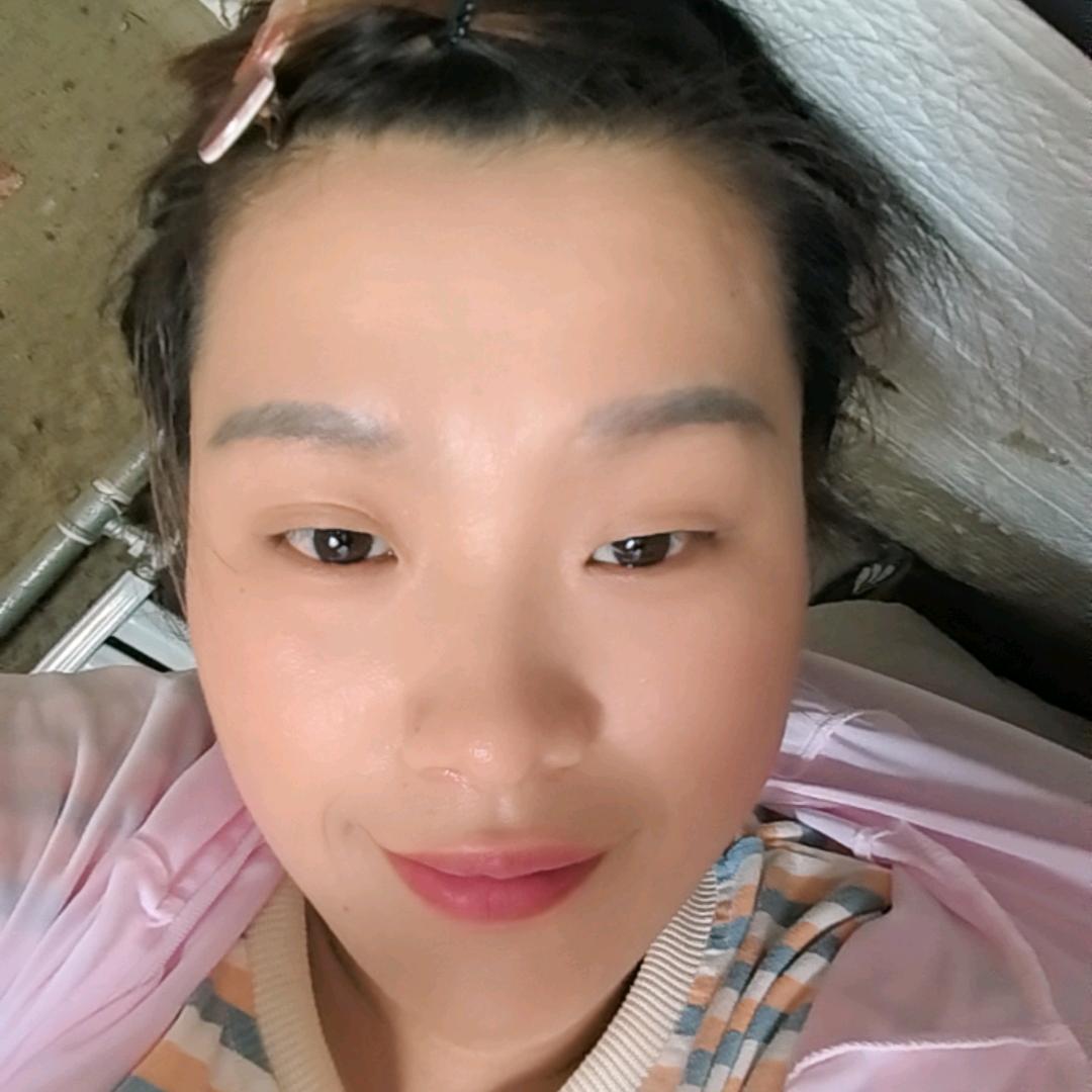 开心快乐