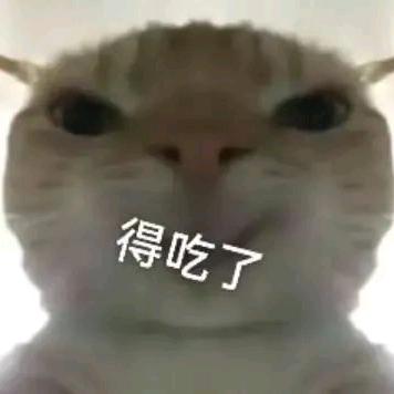 别离啊（灰境行者）（三角洲）