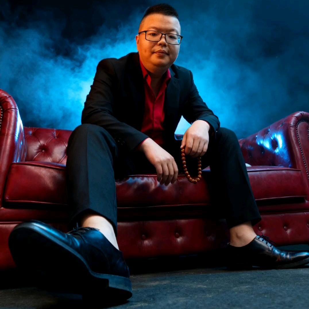 亿鑫精品二手车行