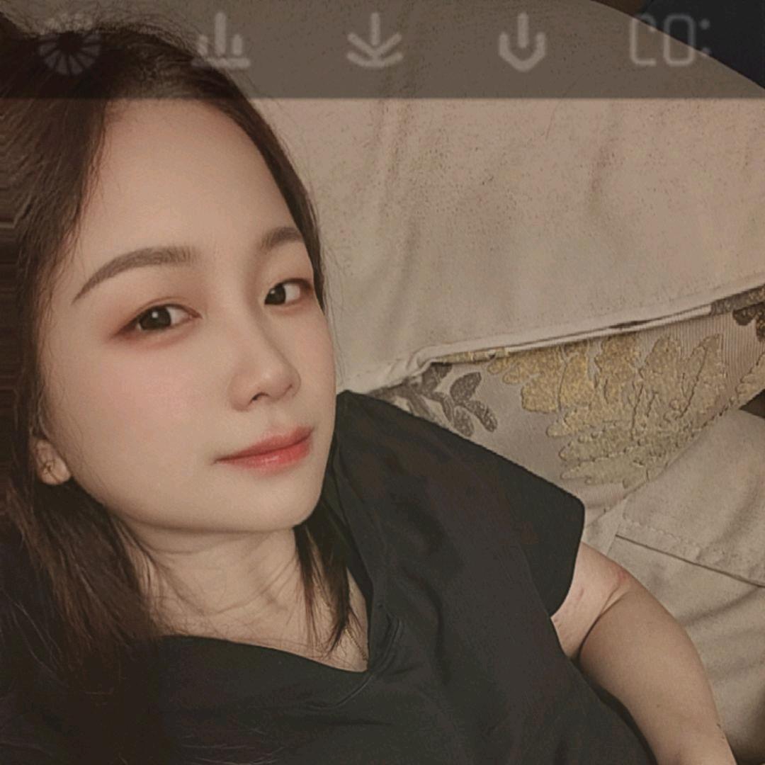 阳春小陈