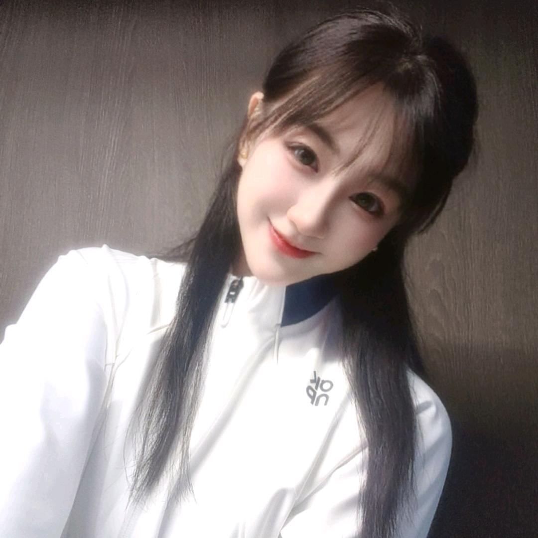 婉安CC_