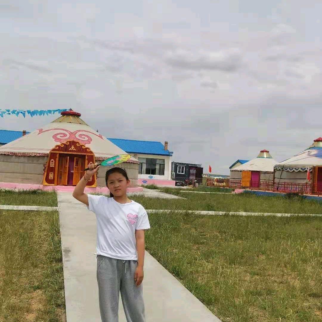 永远会去宠你们💞💕