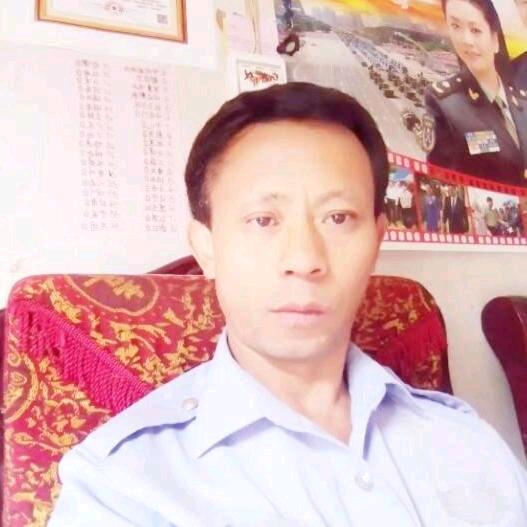 【不忘初心🙏方得行始】佳