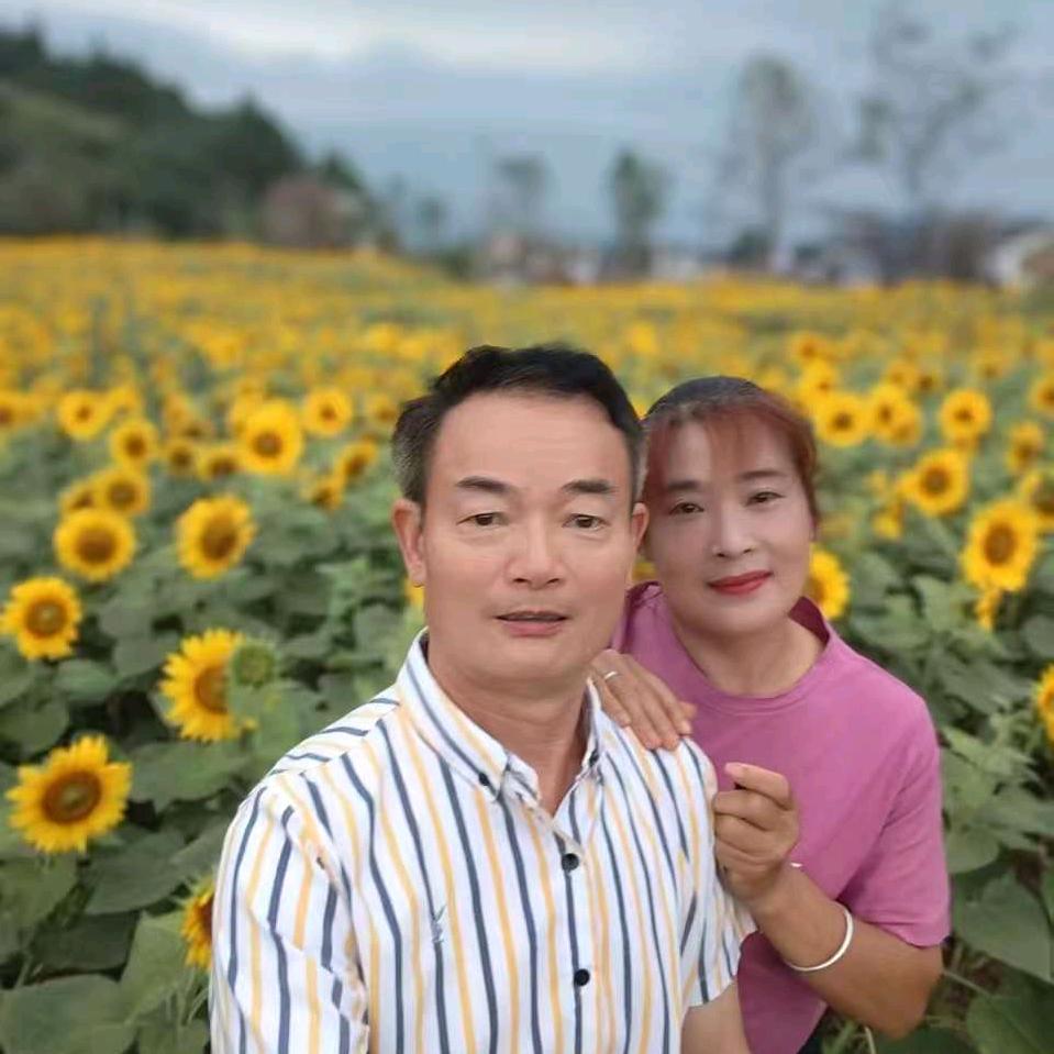 二少爷周