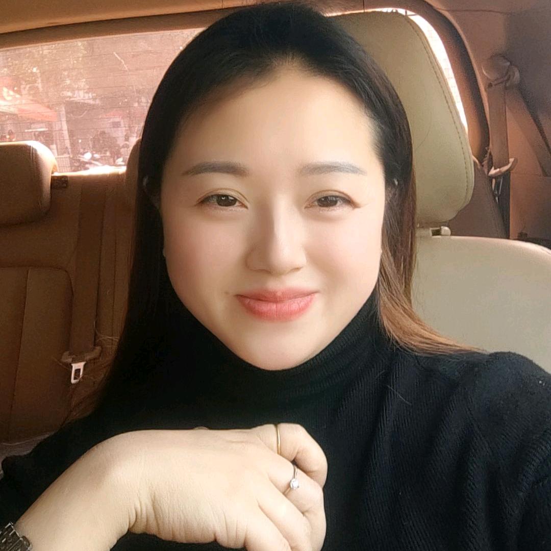 刘刘
