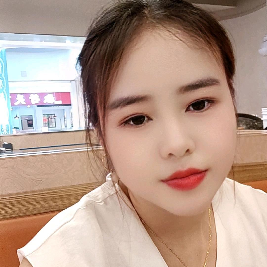 开心就好💐💐💐