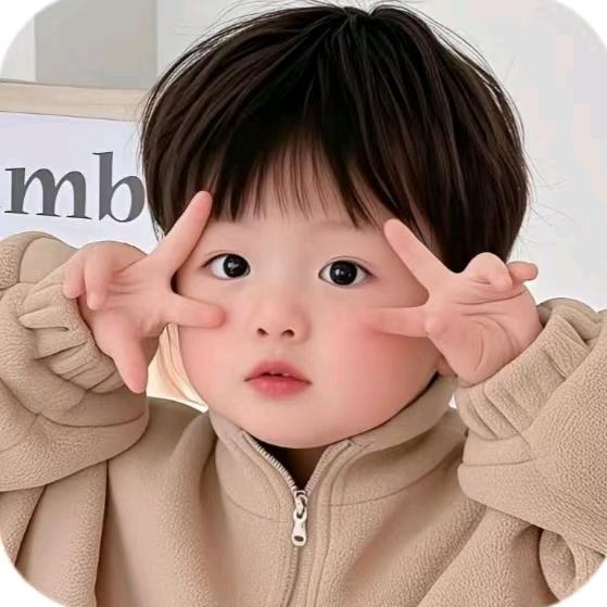 ℳ̶大包子