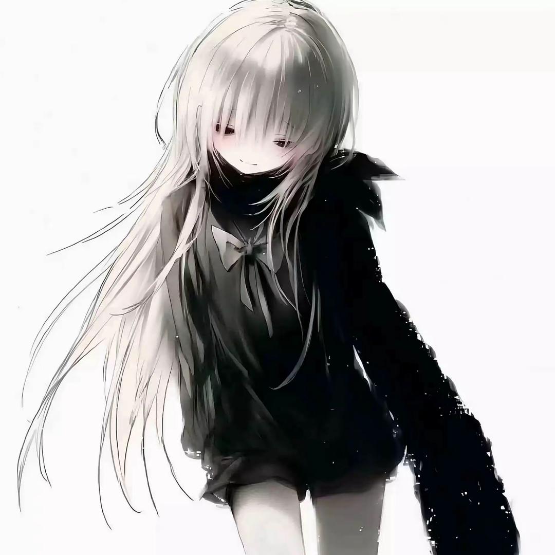 失眠の小羊