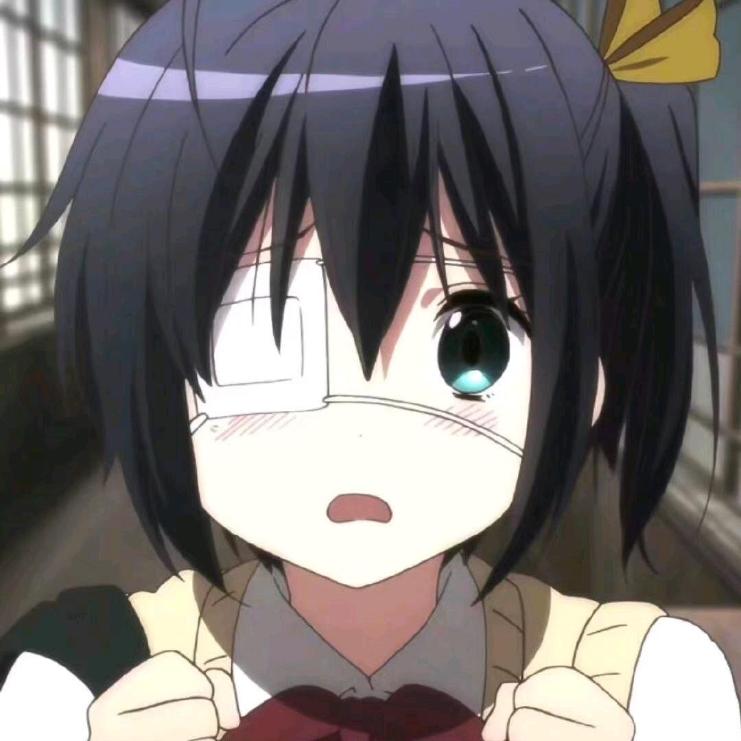 琪儿
