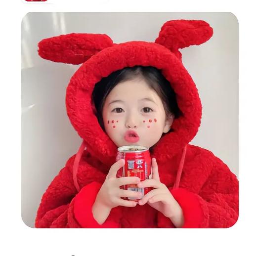 💕 小玉儿吖