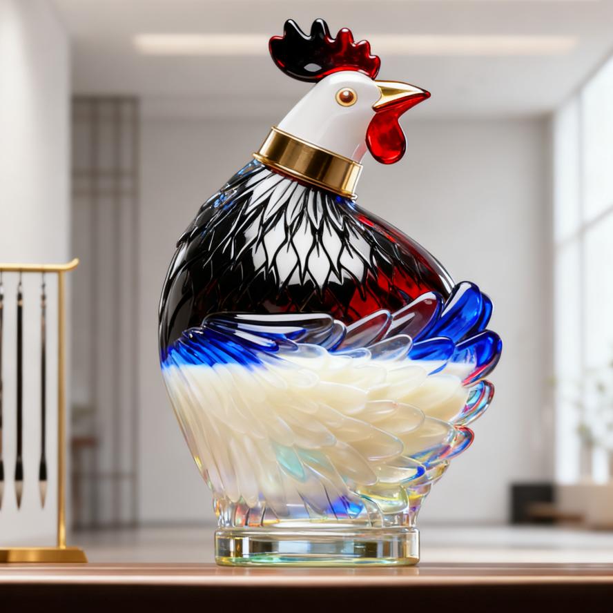 韩河西文化传媒渡余悦®️