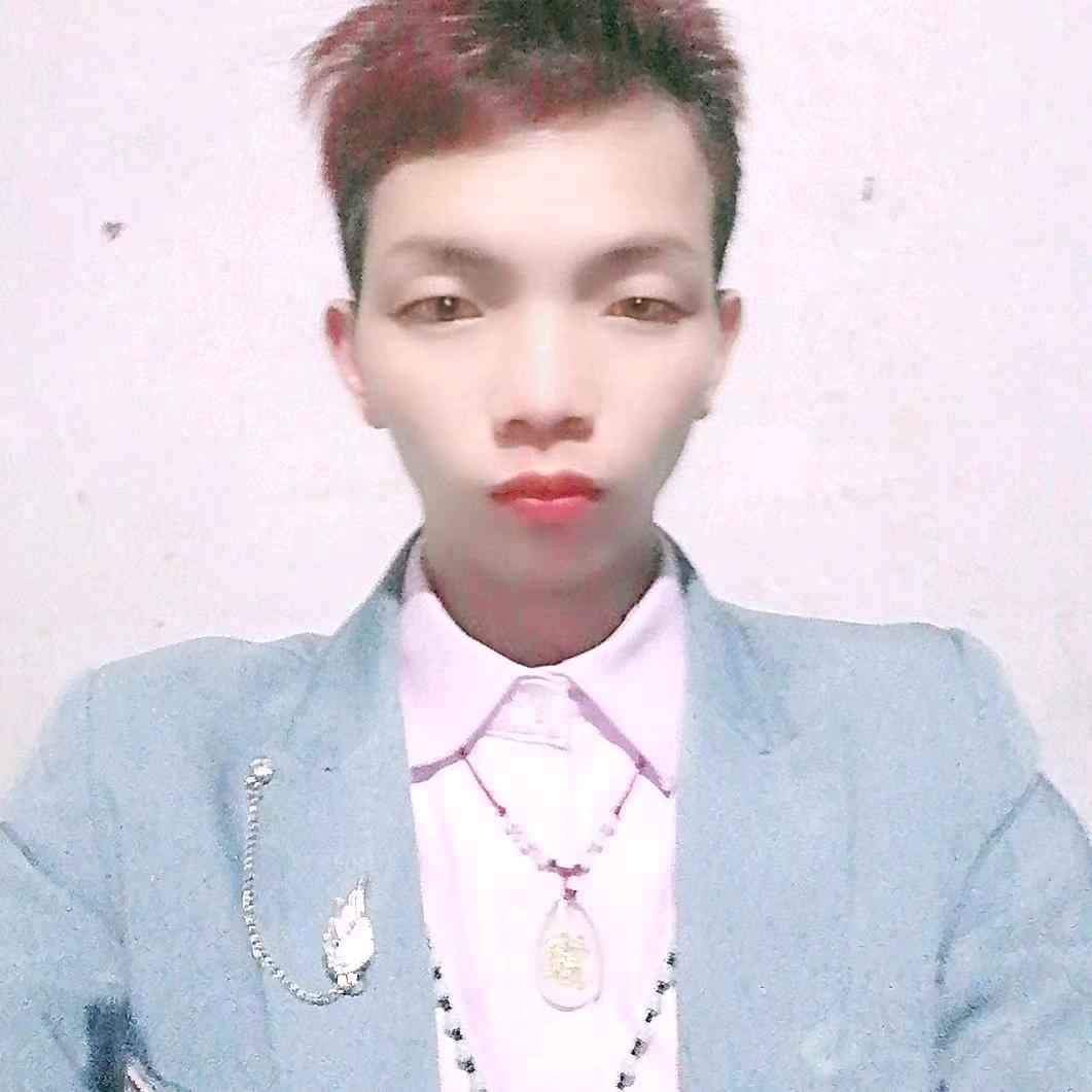 王嘉友，（专业做鞋）