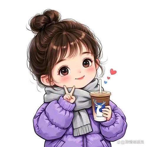 變了過往♡