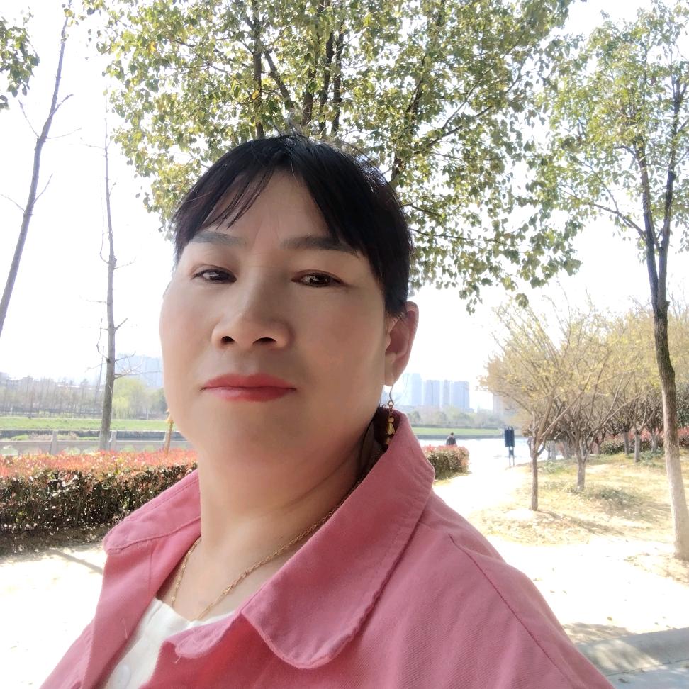 龙三妹