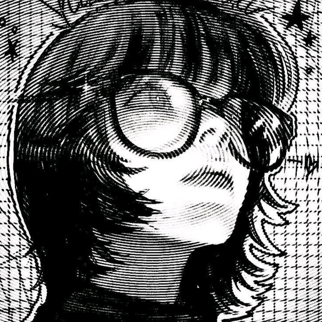 来一杯文青美式