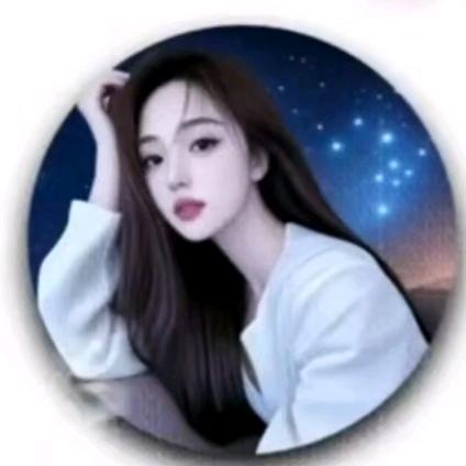 💔꯭এ᭄习惯被疼爱࿐ᩚ 🦋এ᭄