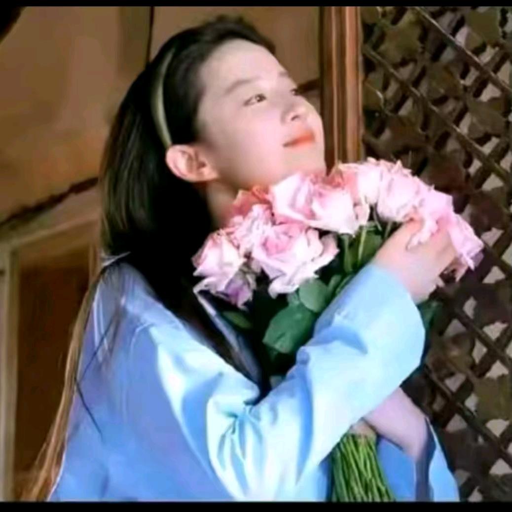 🌈箐❄️箐🌈