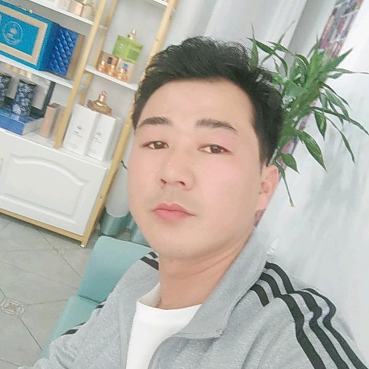 因为爱