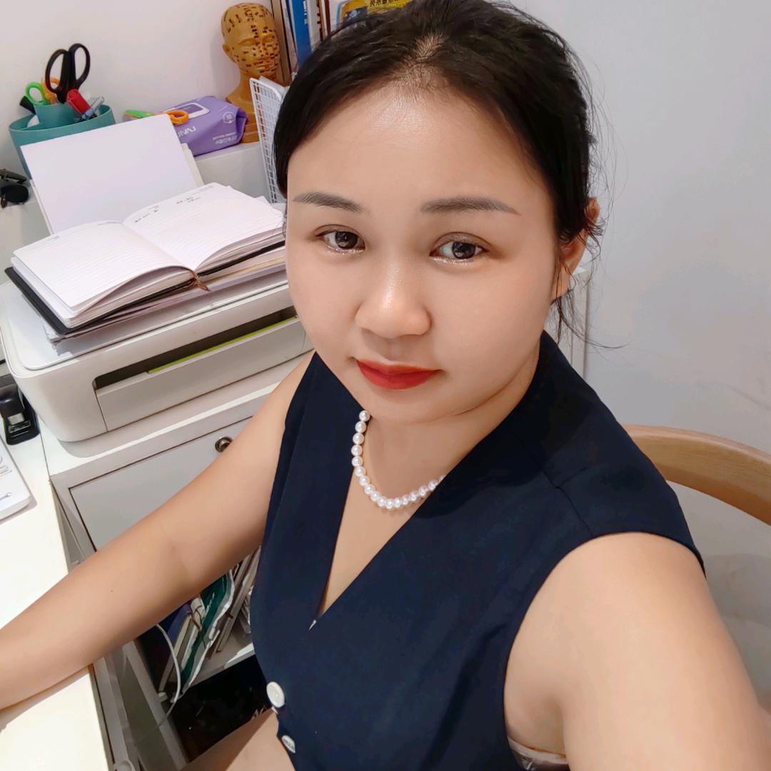 发之根养发馆(宜昌旗舰店)