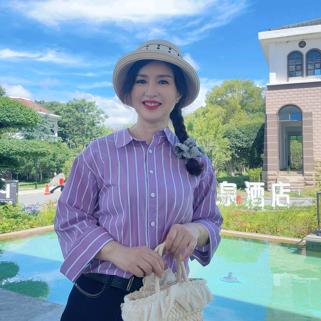 京山名品折扣丽姐