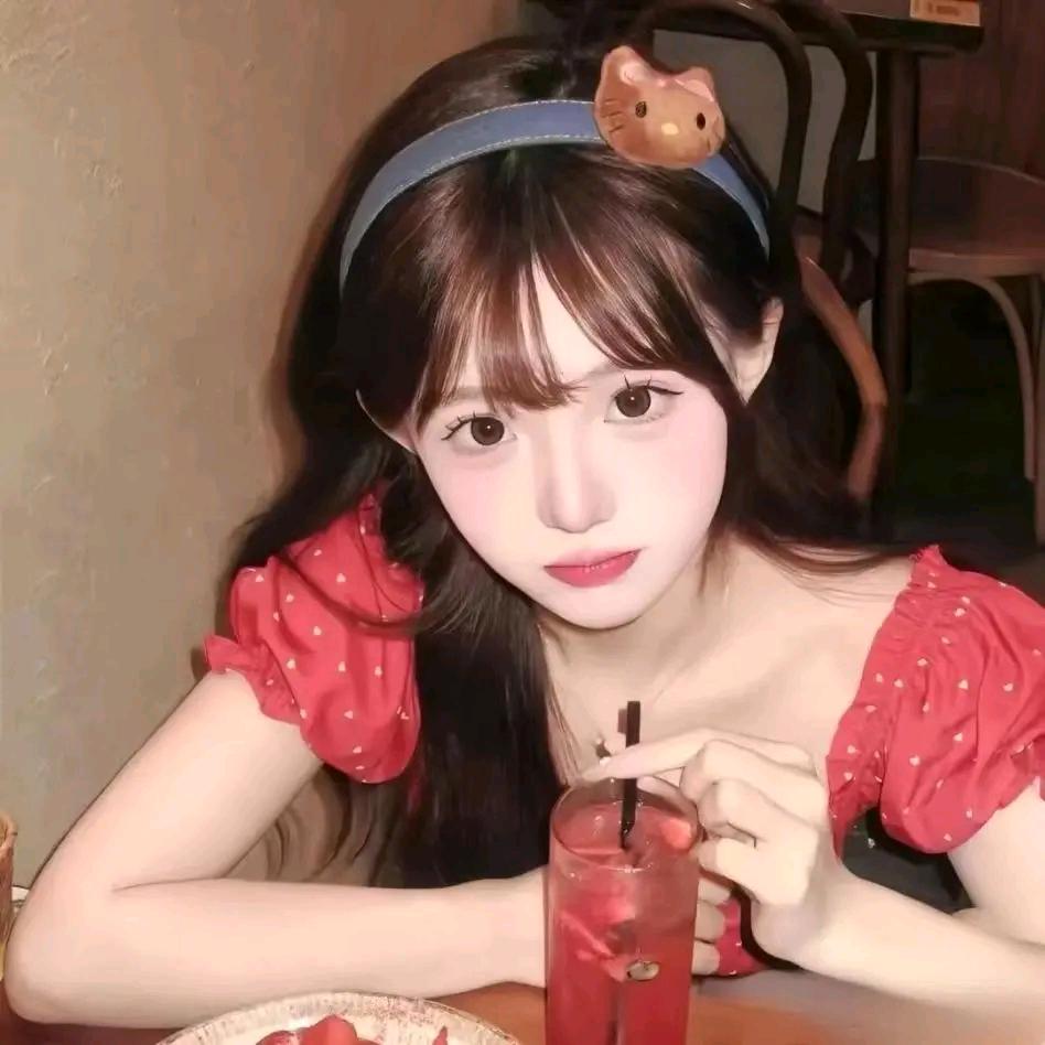 妍妍梦。