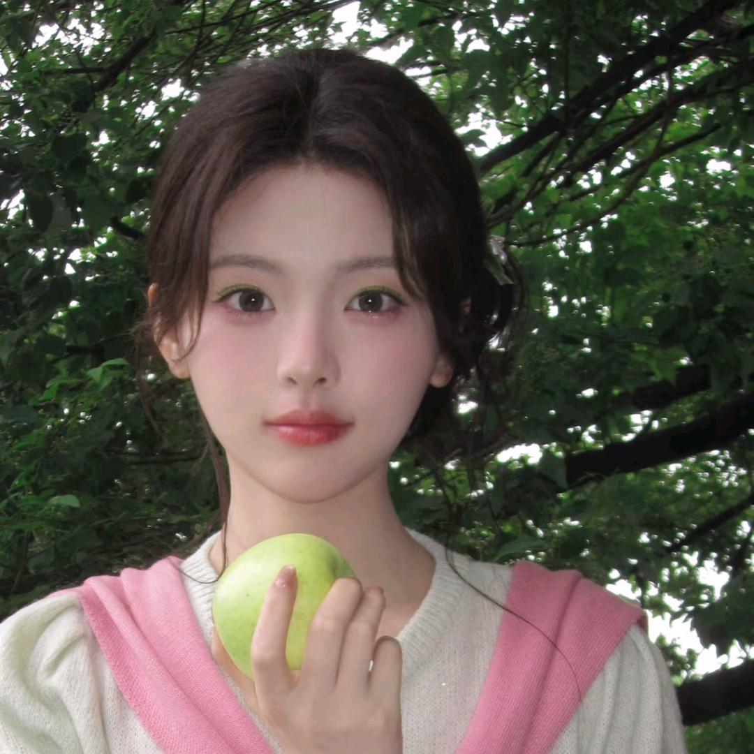 糕冷小猫