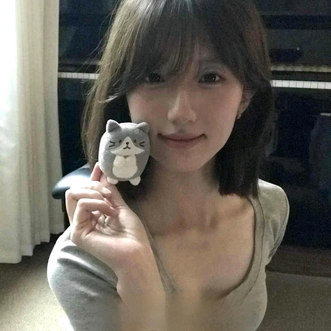 请叫我‘黛’王