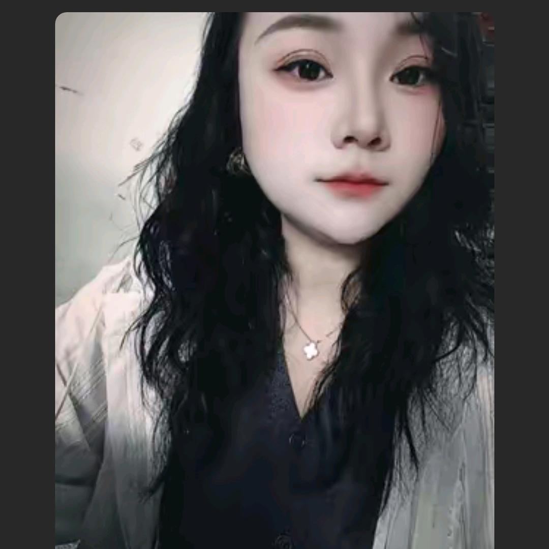 南宫亦香